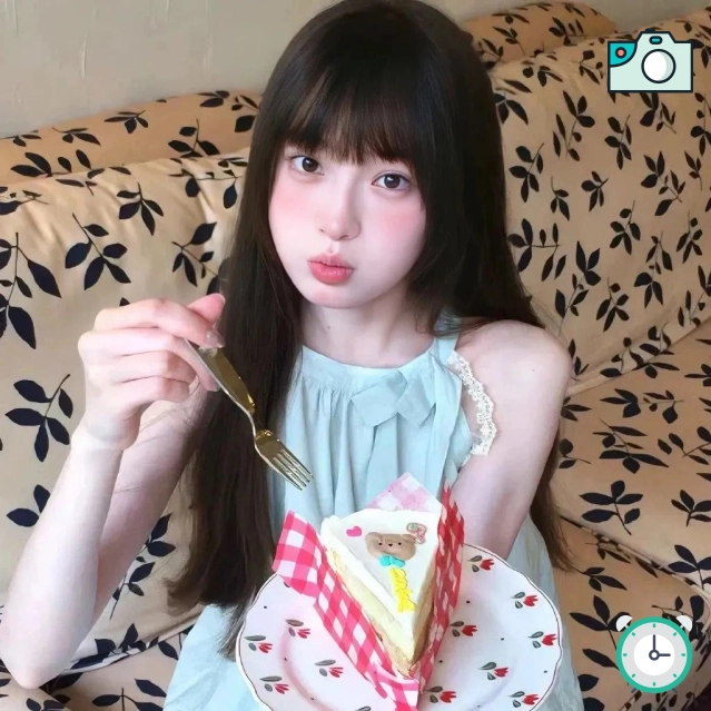 华体会用户反馈头像