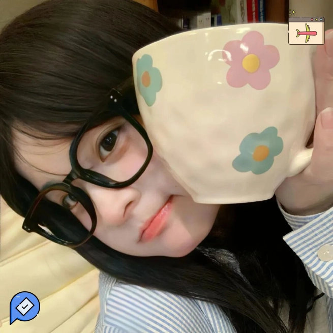 华体会体育资讯头像
